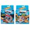 Hot Wheels Игровой набор "Приключения в большом городе" (2 вида)