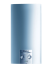 Газовая колонка Vaillant MAG OE 14-0/0 RXI H (электро розжиг)