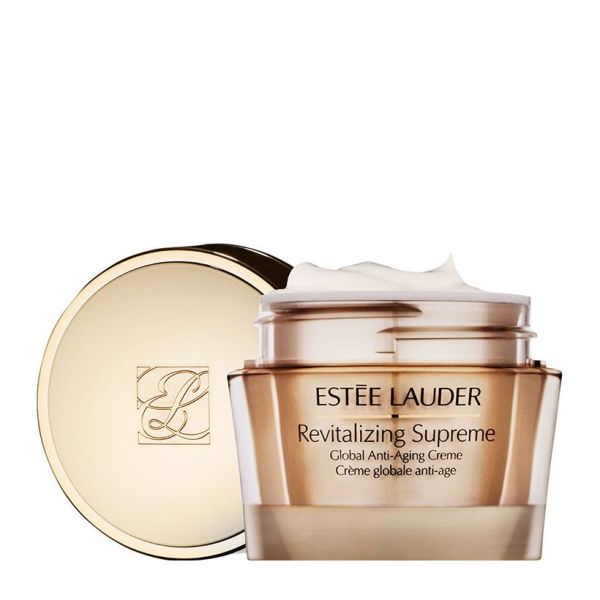 Крем для лица ESTEE LAUDER